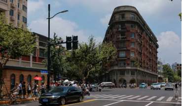 ¿Cuánto me puede financiar el banco para comprar una vivienda?