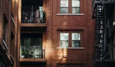 ¿Qué hipoteca debo elegir entre hipoteca fija, variable y mixta?