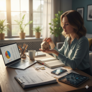 hipotecas para autónomos