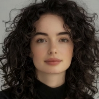 Isabel Martín Greco