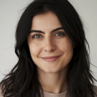 María Cristina López del Amo