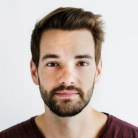 Juan José Madrigal Arestizabal