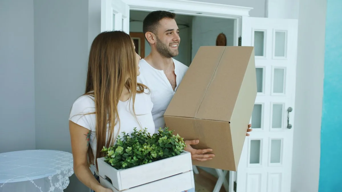 Aval ICO 2026: requisitos para comprar tu primera vivienda