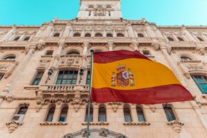 Hipoteca no residentes en España, requisitos y cuánto prestan