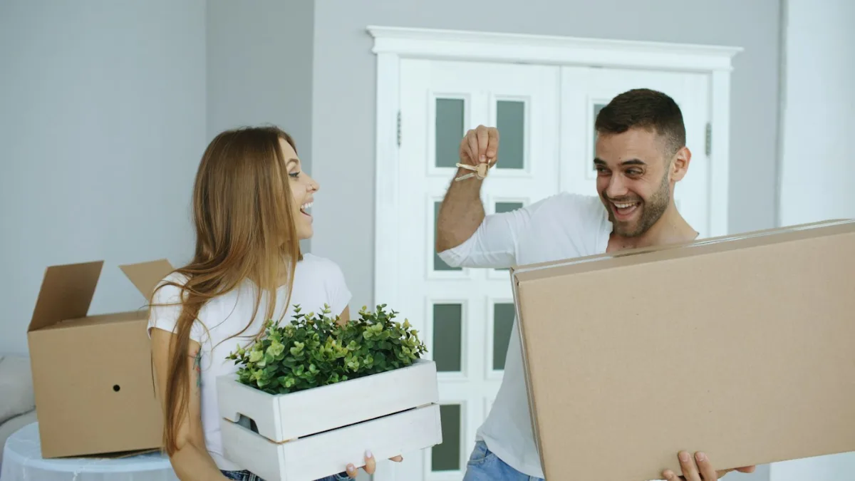 Mi Primera Vivienda Madrid 2026: requisitos y novedades