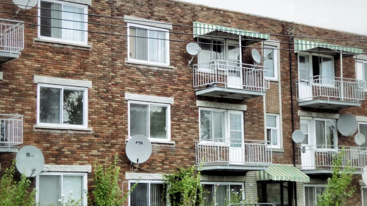 Tasación de vivienda para hipoteca: qué es, cuánto cuesta y qué hacer si sale baja